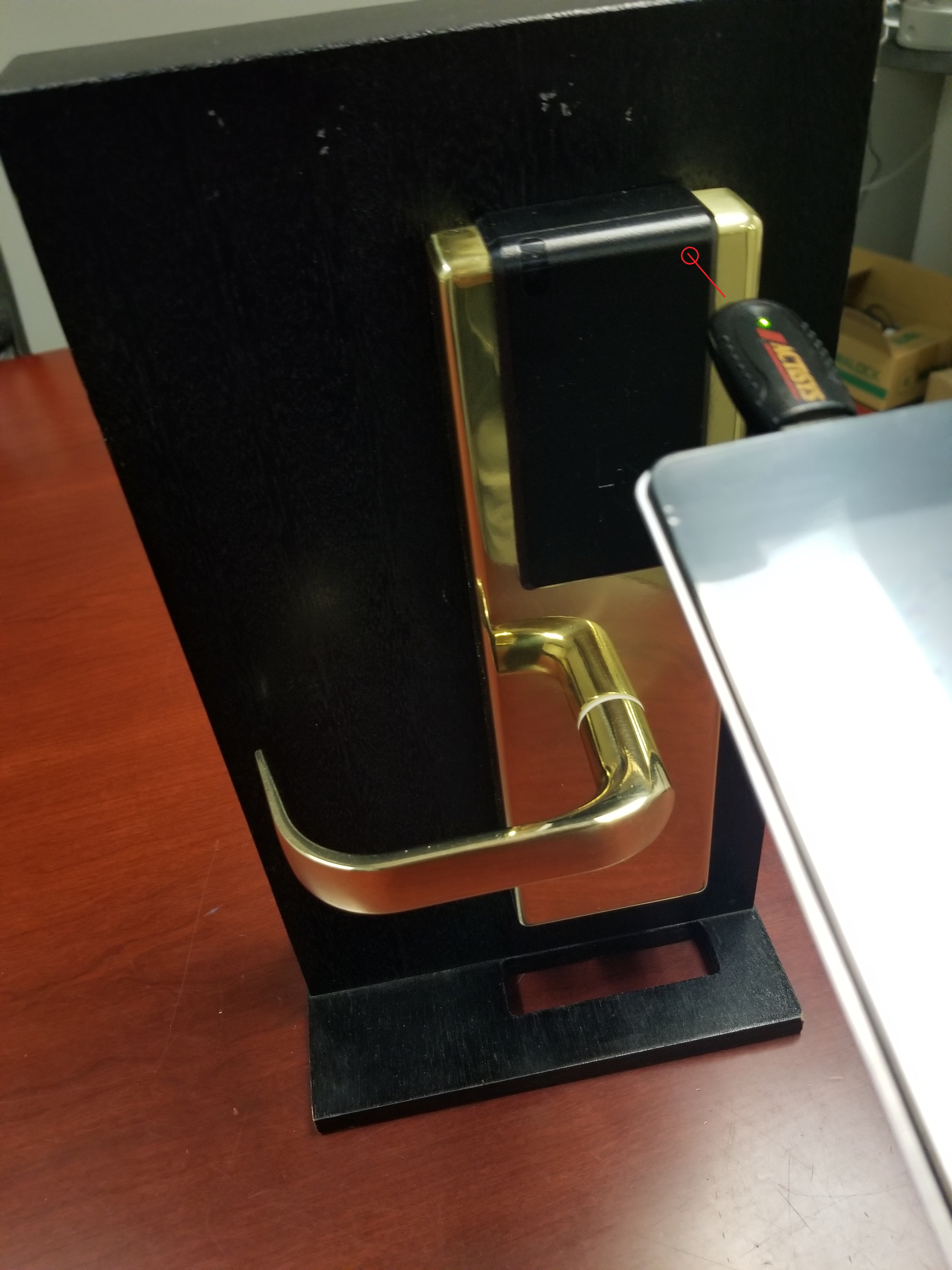 Tablet